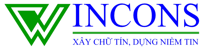 Giá thi công nhà khung thép Wincons Group tại Vĩnh Long Giá thi công nhà khung thép Wincons Group tại Vĩnh Long
